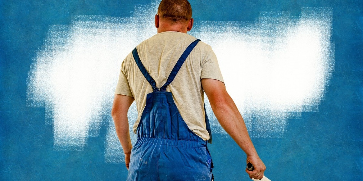 How to Work With an Experienced Interior Painting Contractor in Beaverton
