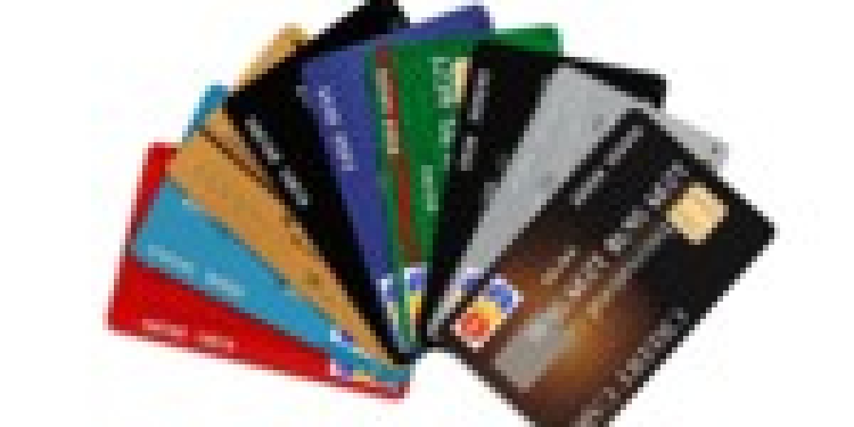Best Travel Credit Cards in India 2025 – Top Rewards