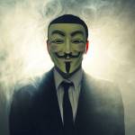 rida Profile Picture