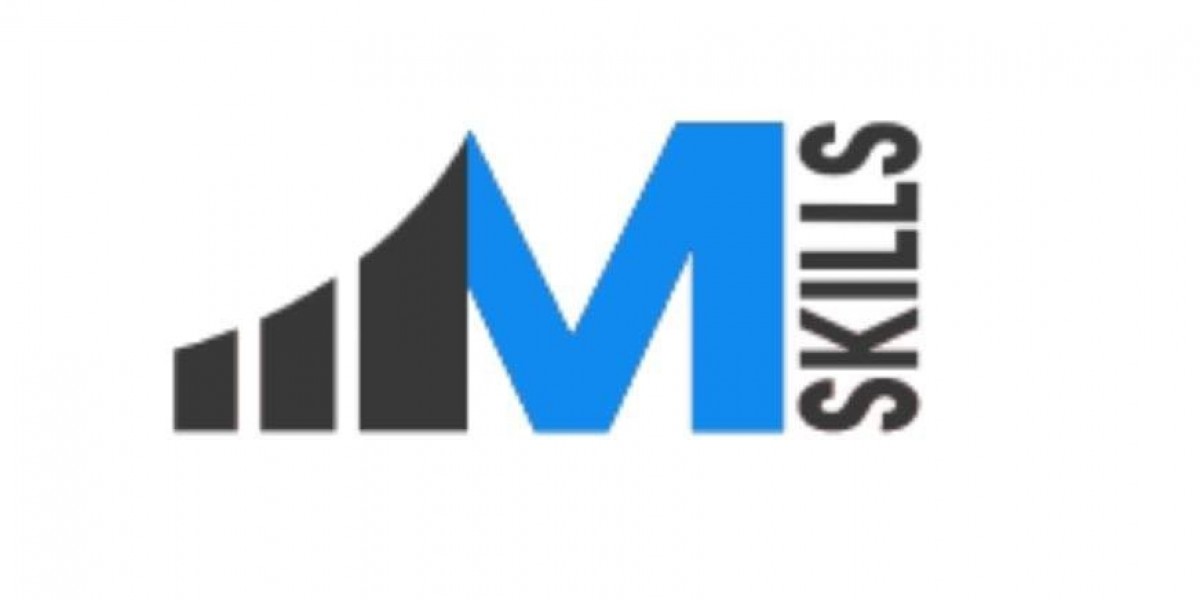 Medical Coding Courses in Agra