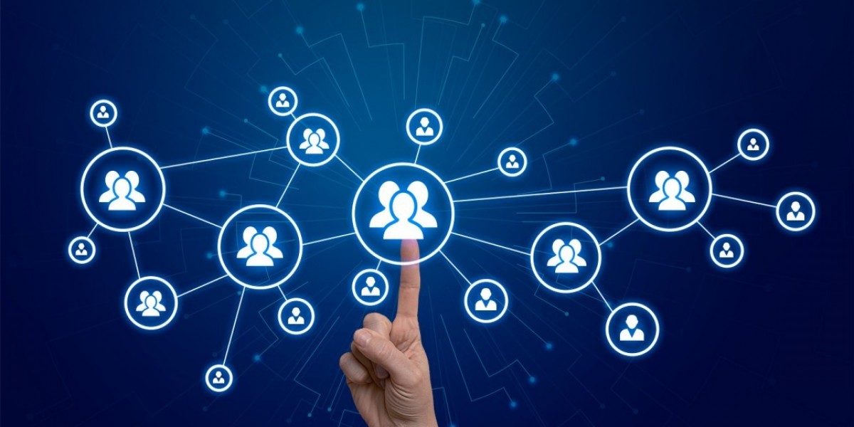 Affordable Binary MLM Software in India: Top Solutions Under Your Budget