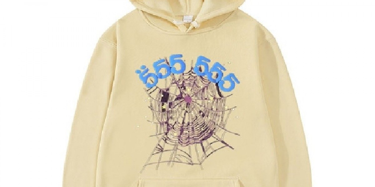 What Makes Sp5der Hoodies Special