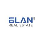 Dubai Real Estate Profile Picture