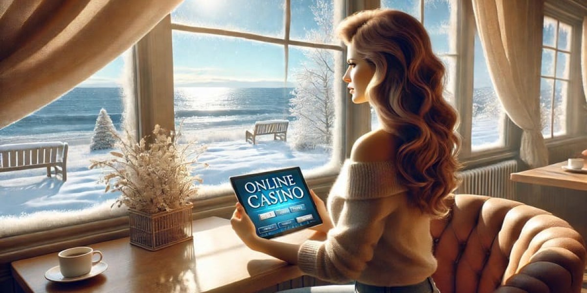 Discovering the Onca888 Scam Verification Community for a Safe Online Casino Experience