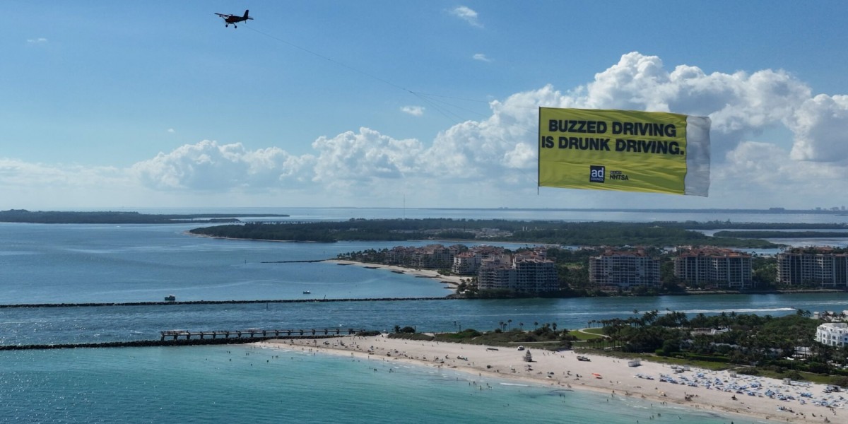 Vrunk Une Révolution dans le Monde des Boissons Saines