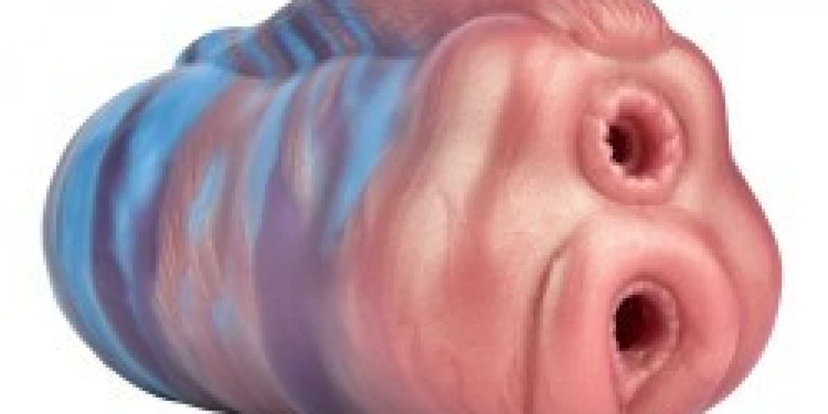 new fashion deep v neck soft nigthwear one piece suit lm331