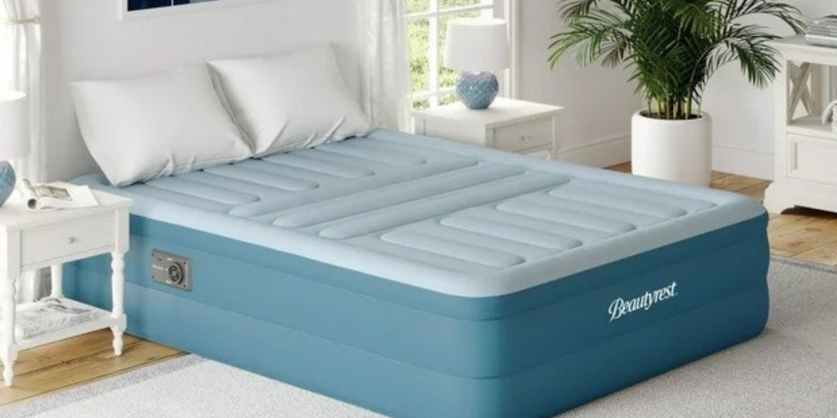 The Future of Rest: Exploring Deep Sleep AI Technology