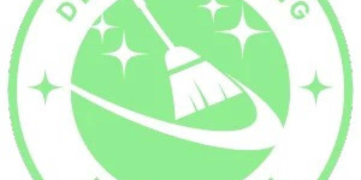 Breathe New Life Into Your Home: Why Deep Cleaning Services Are a Game-Changer