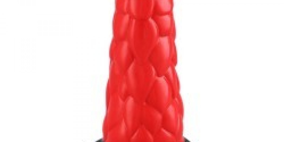 concave silicone ben wa balls ir320