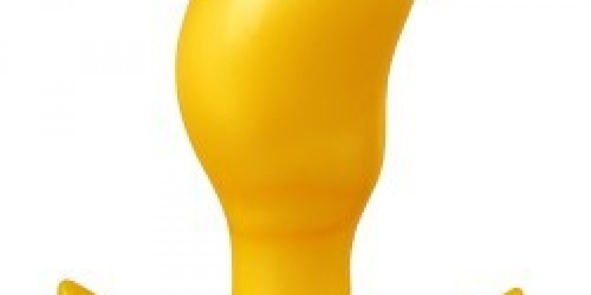 graffiti multicolor butt plug 15 gq392