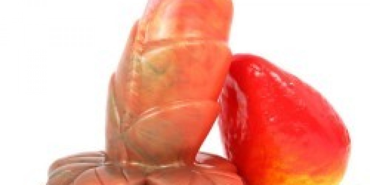 anal plug dildos with suction cup fm749