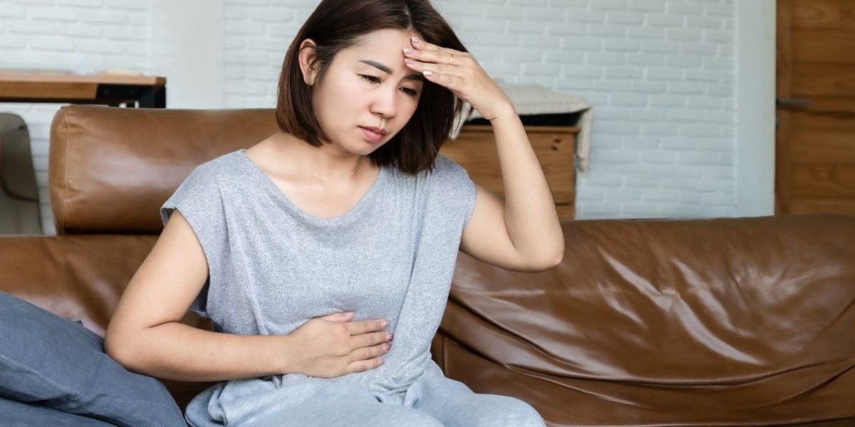 Is Apple Cider Vinegar the Secret Remedy for GERD — Or Just Another Health Myth?
