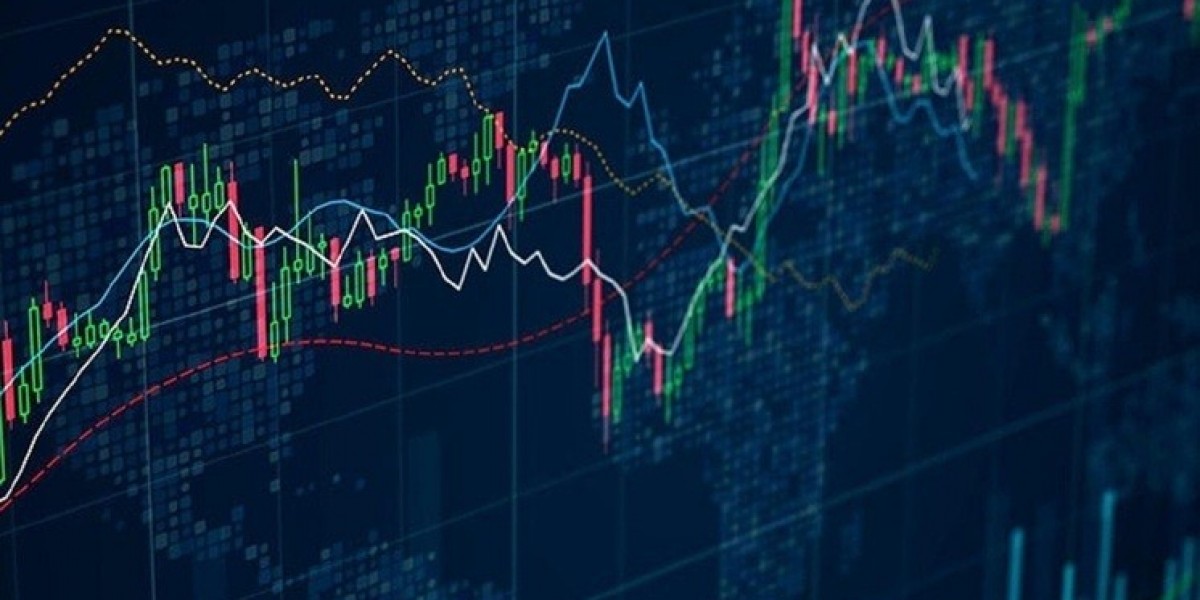 Bagaimana Blockchain Berfungsi: Teknologi Di Sebalik Bitcoin dan Lebih Lagi