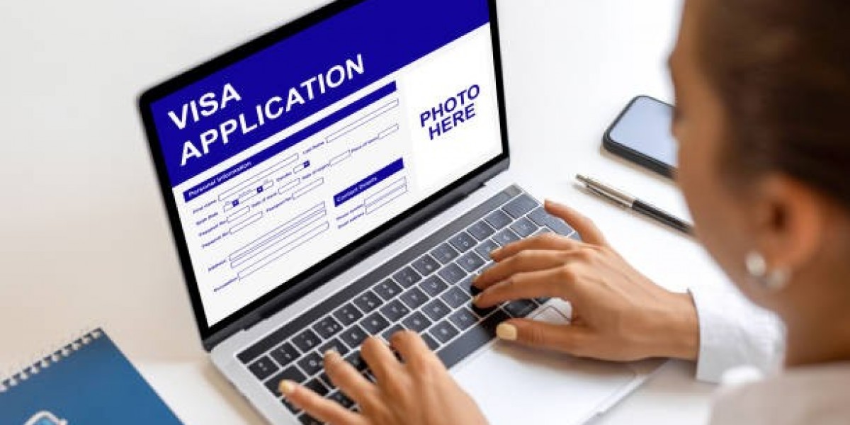 Essential Travel Tips for First-Time Visitors to Dubai