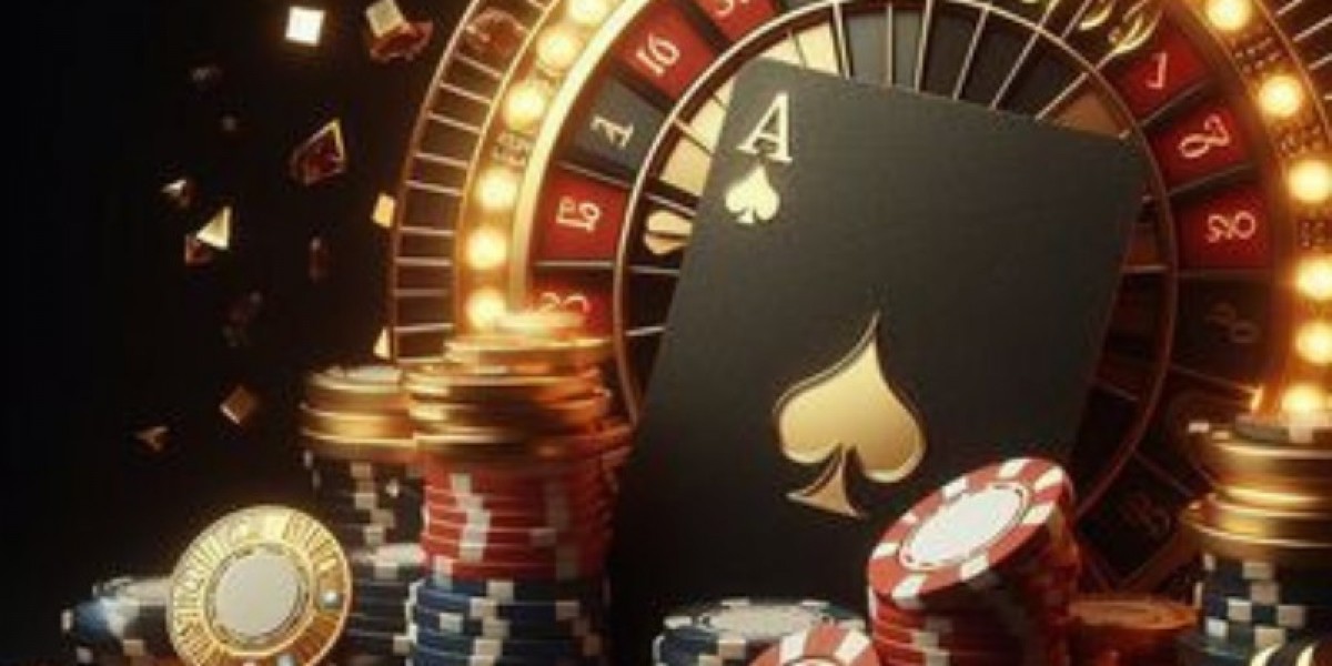 Fairplay Login | Most Reliable Betting & Casino Website in India