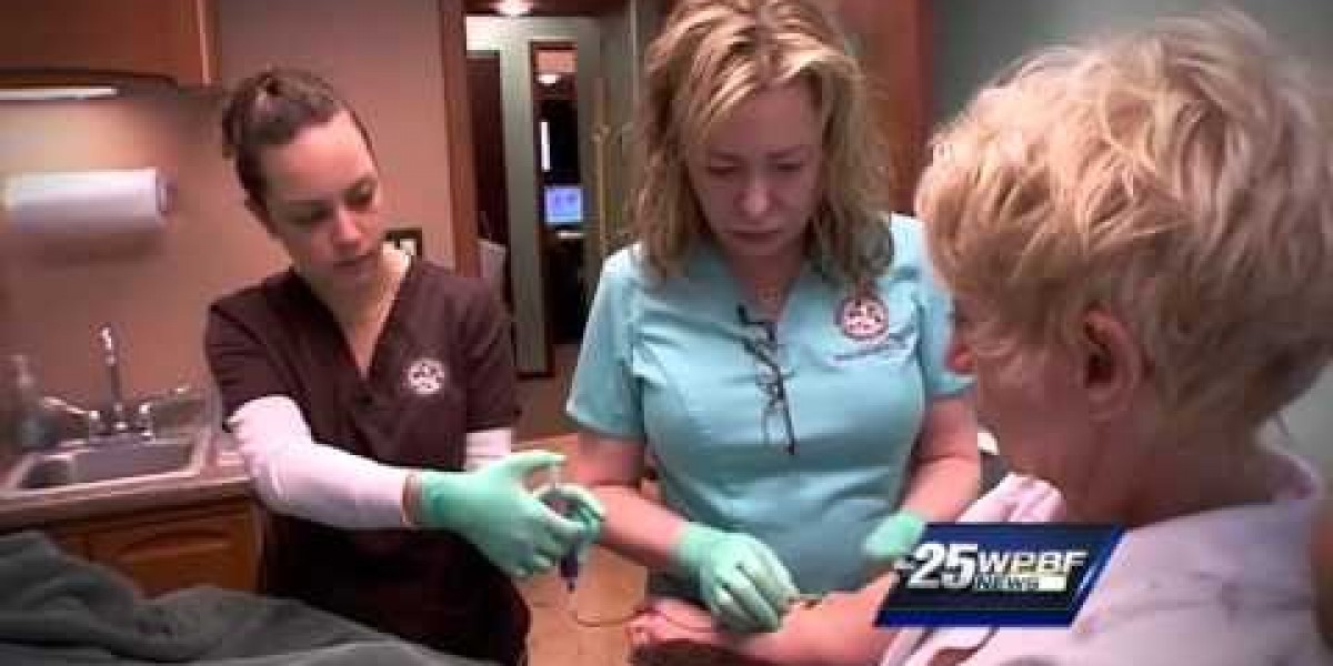 Embracing Holistic Healing: Naturopathic Medicine in VA and Its Benefits