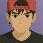 Donlad Mccurdy Profile Picture