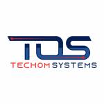 techomssystems Profile Picture