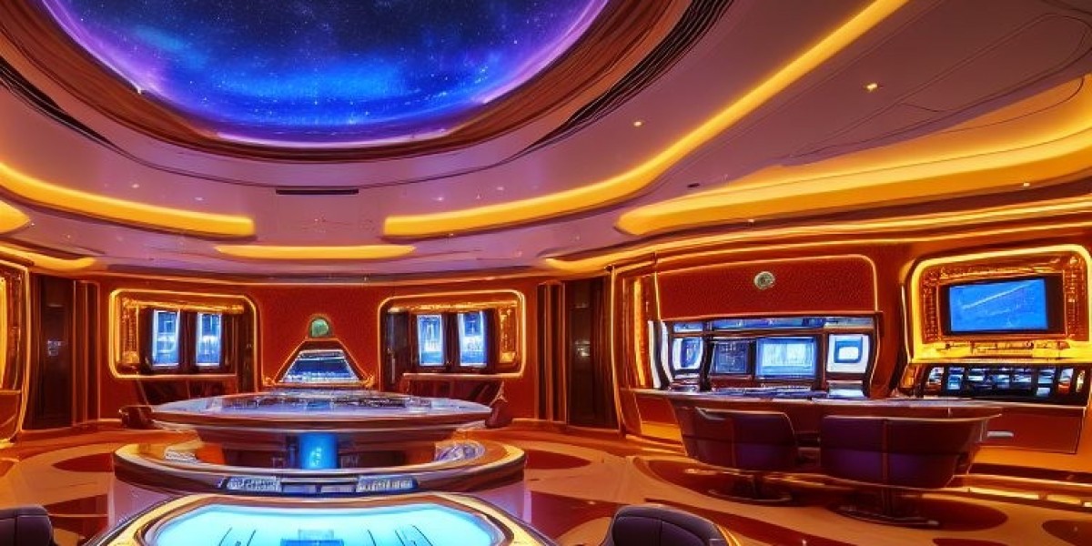 Premium Cellular Entry to OneWIN Internet Gaming