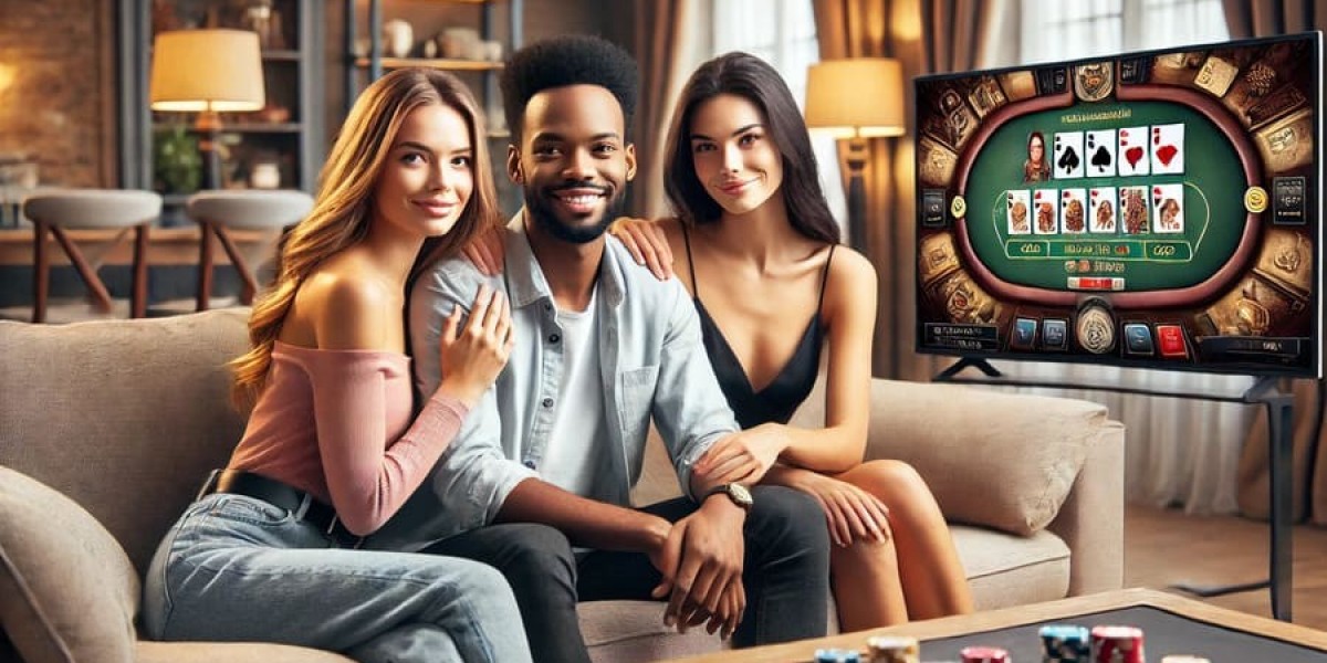 Unveiling the Onca888 Community: Your Trusted Gambling Site Scam Verification Resource