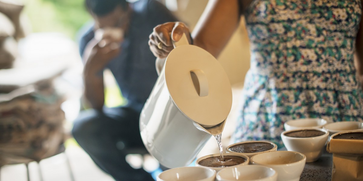The Most Worst Nightmare About Tassimo Coffee Maker Relived