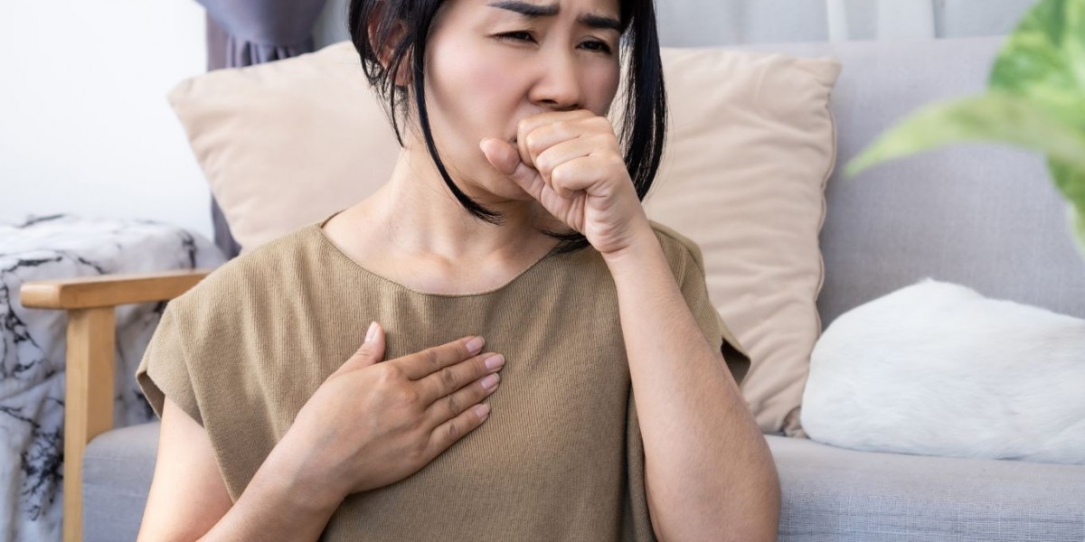 Why High Blood Pressure is the Silent Danger Lurking in Plain Sight