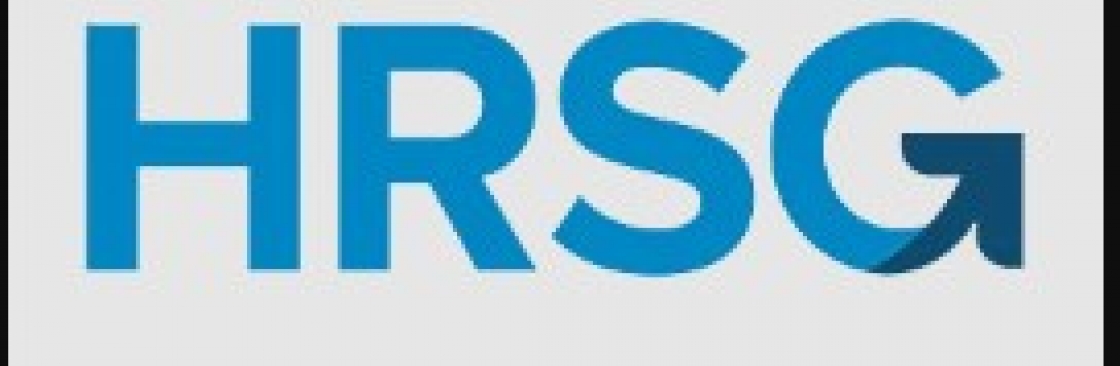 HRSG KSA Cover Image