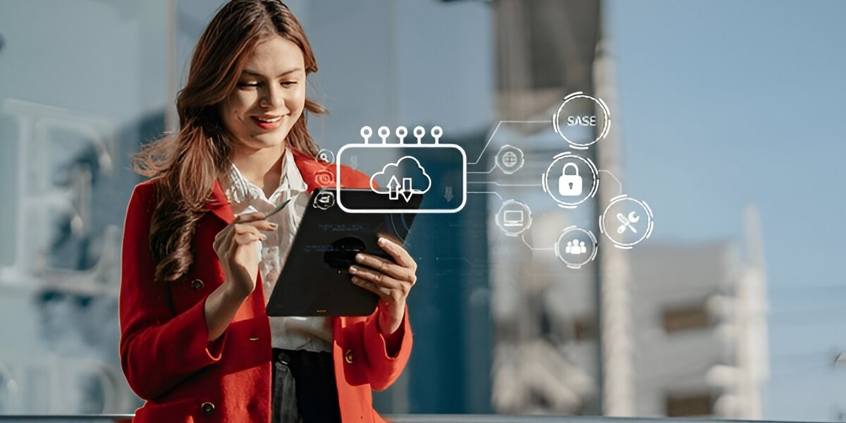 Top Hosting Choices of Dubai Agencies