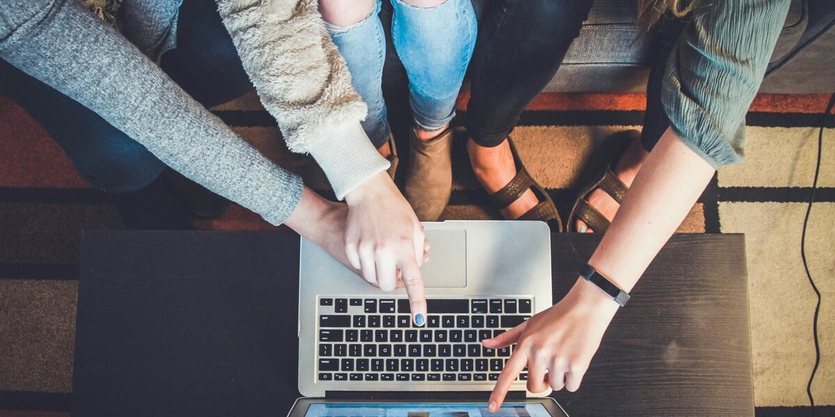 Discovering Trustworthy Casino Sites: Scam Verification Insights from Inavegas Community