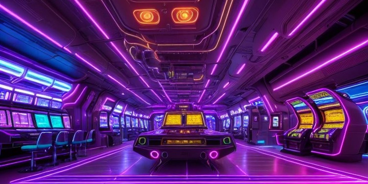 Live Dealer Experience at Stake i Norge