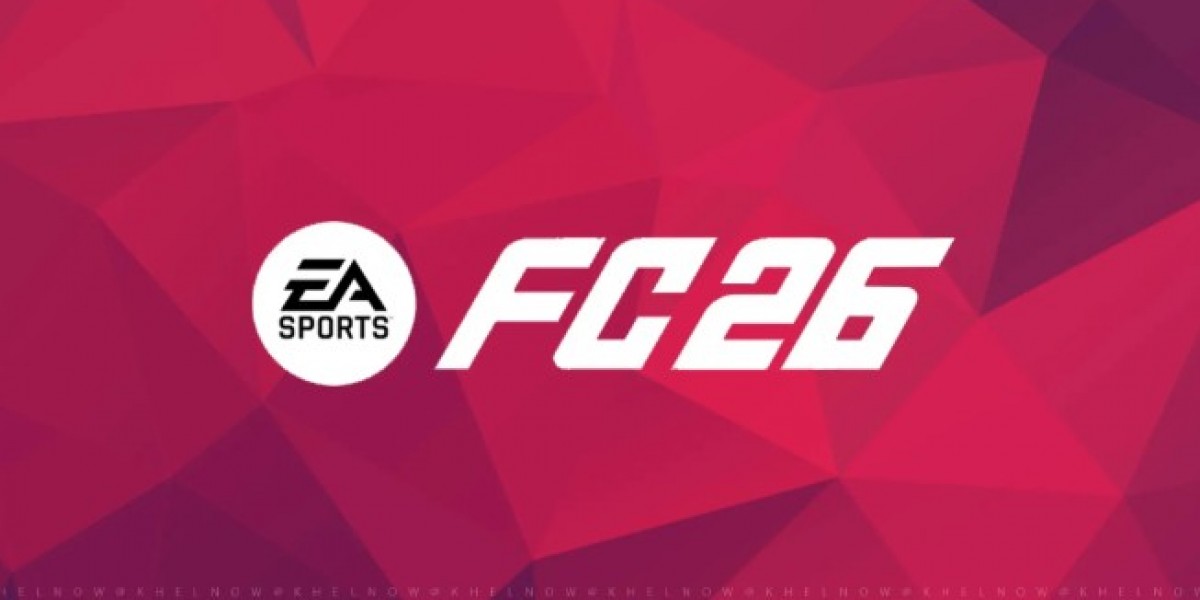 MMOexp FC26: Upgrade Scouting to Match Real-World Recruitment