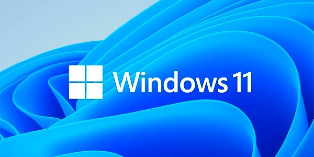 ключ активации windows 10