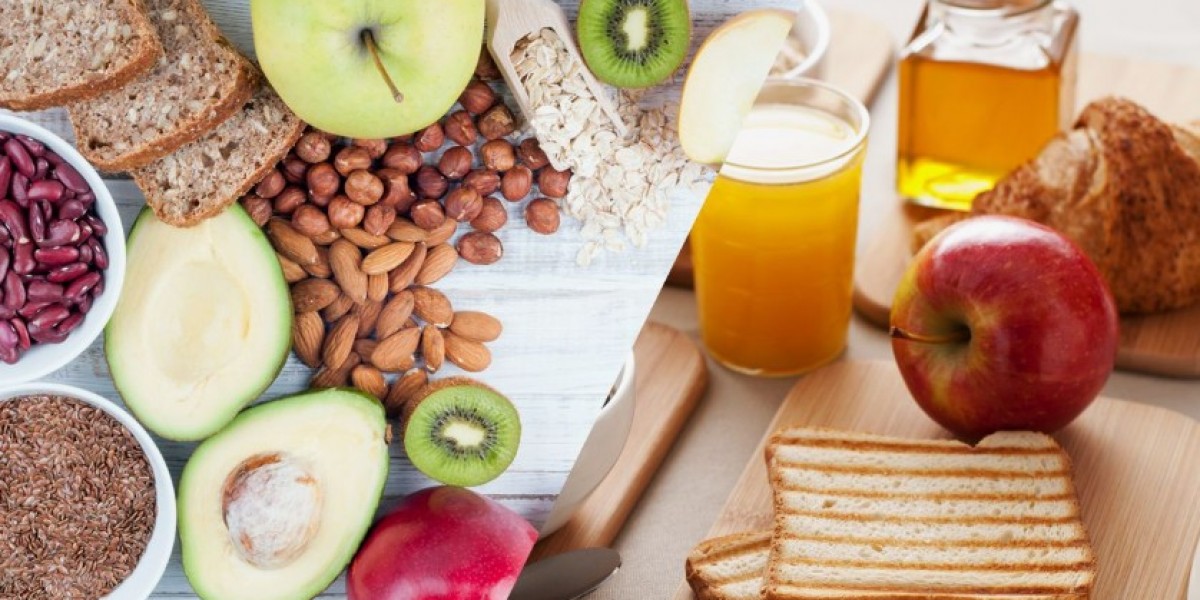 Glycomic Therapeutics Market Set to Reach New Heights: Forecast to 2031