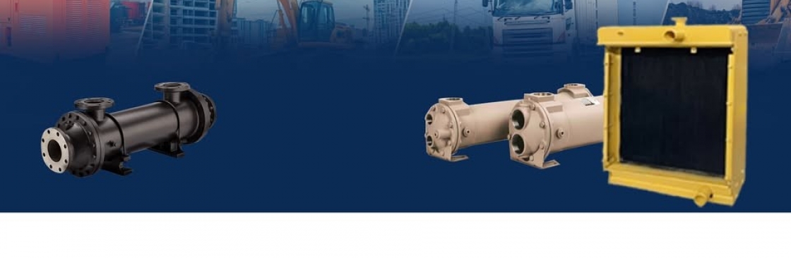 The Ark Engineering Cover Image