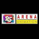 Animation Delhi NCR Profile Picture