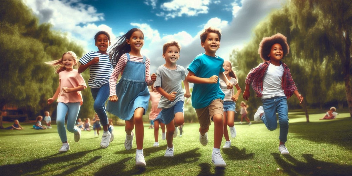 Nike Invisible Run 3: Your Ultimate Daily Trainer, Decoded