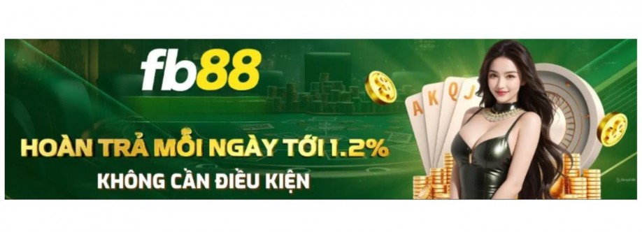 FB88 KVIP Cover Image