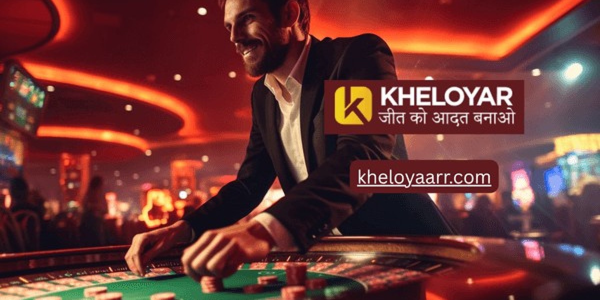 7 Ways to Win Real Cash on Kheloyar: Play Fantasy, Bet Smart