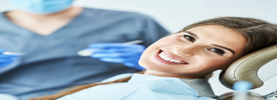 Dolphin Dentistry Cover Image