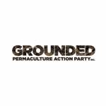Grounded Permaculture Profile Picture