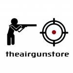 The Air Gun Store Profile Picture