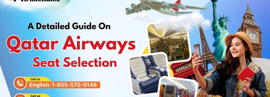 Andrew sins Cover Image