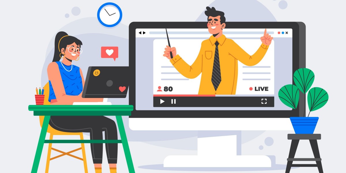 Understanding the Benefits and Advantages of Online Education