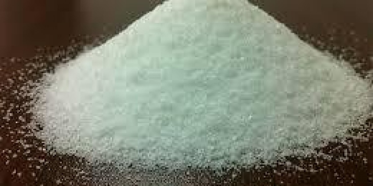 Trusted Supplier of Cationic Polyacrylamide Emulsions