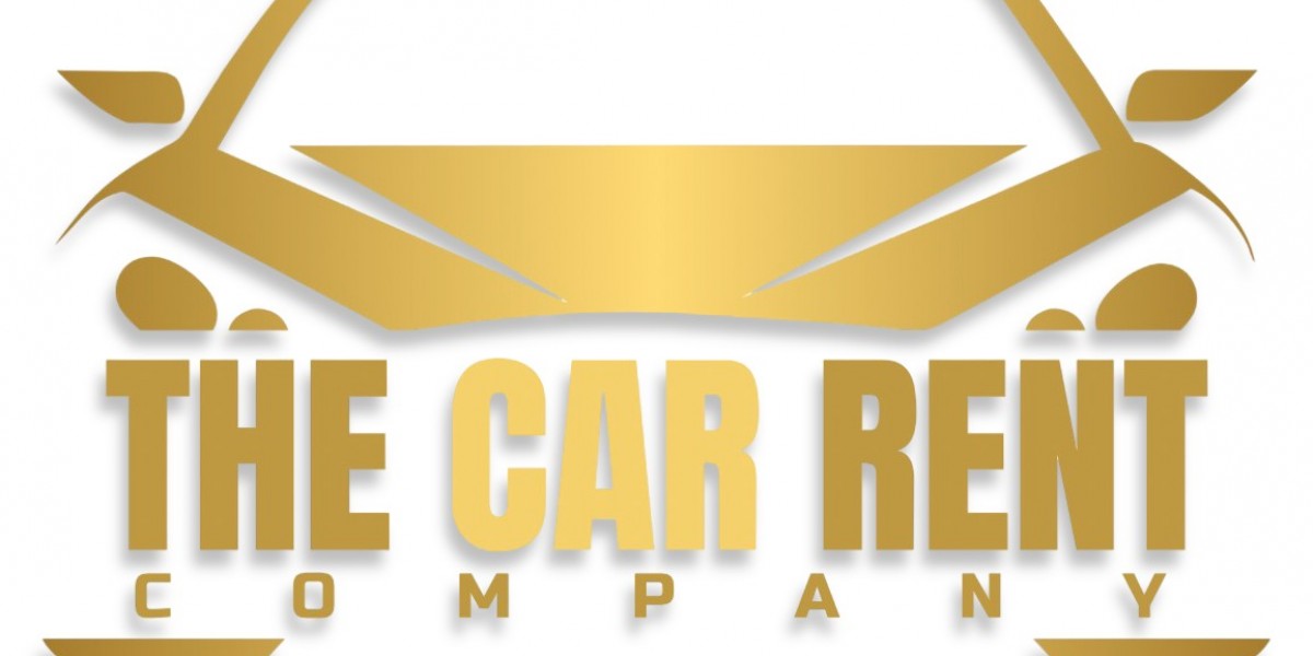 Mohali: The Modern Face of Punjab with Spiritual Touches