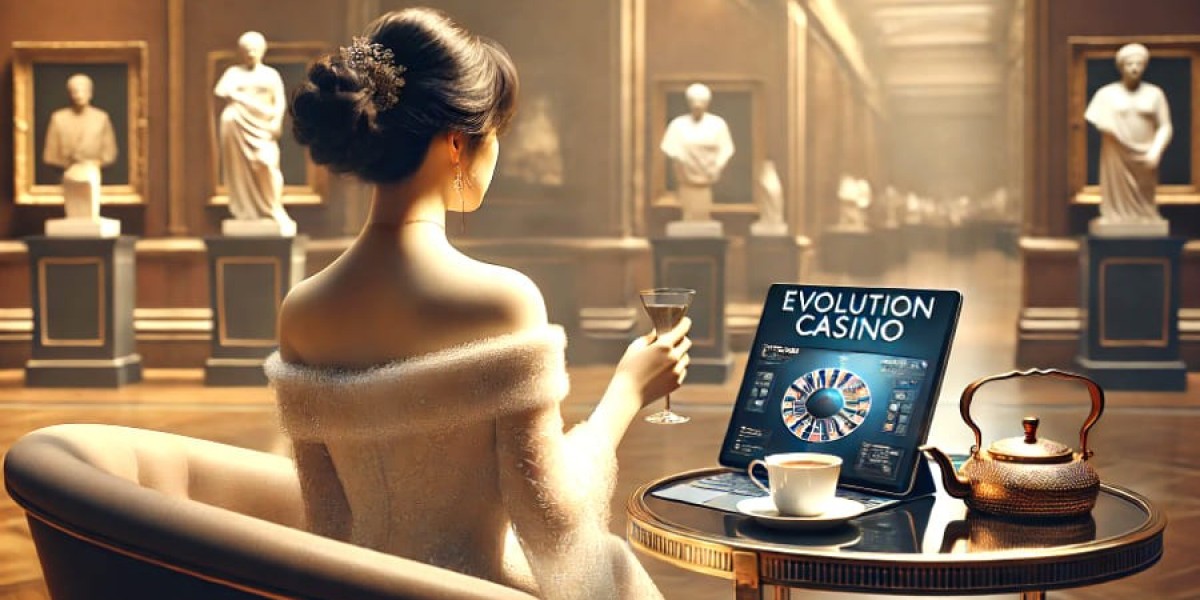 Protect Yourself with Onca888: The Leading Community for Online Casino Scam Verification