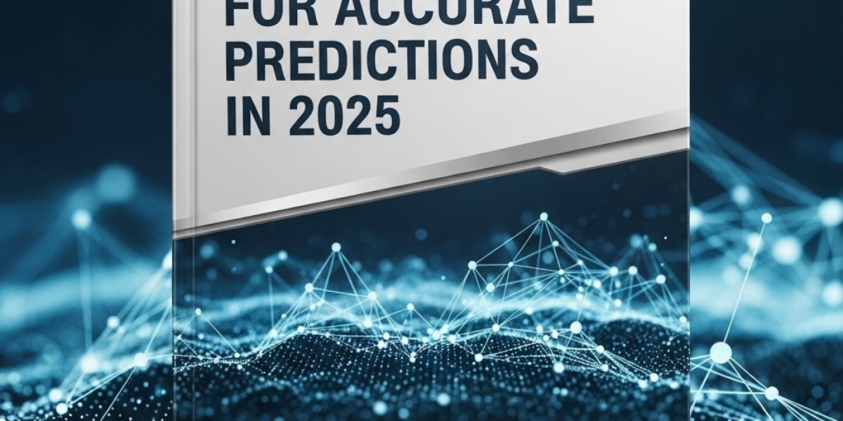 Top Satta Tools for Accurate Predictions in 2025