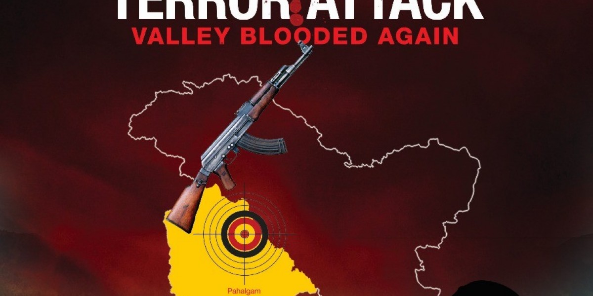 Why Defence Security Alerts Matter to Every Indian