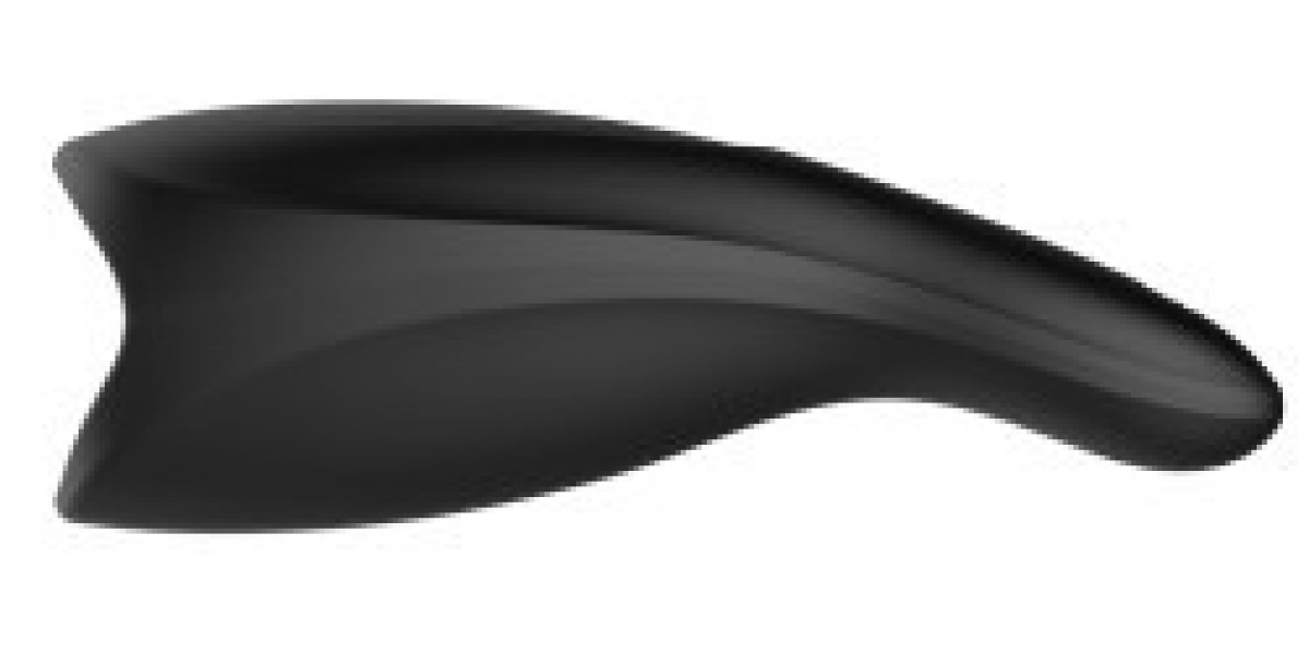 adjustable male cock cuff chastity device clear ur979