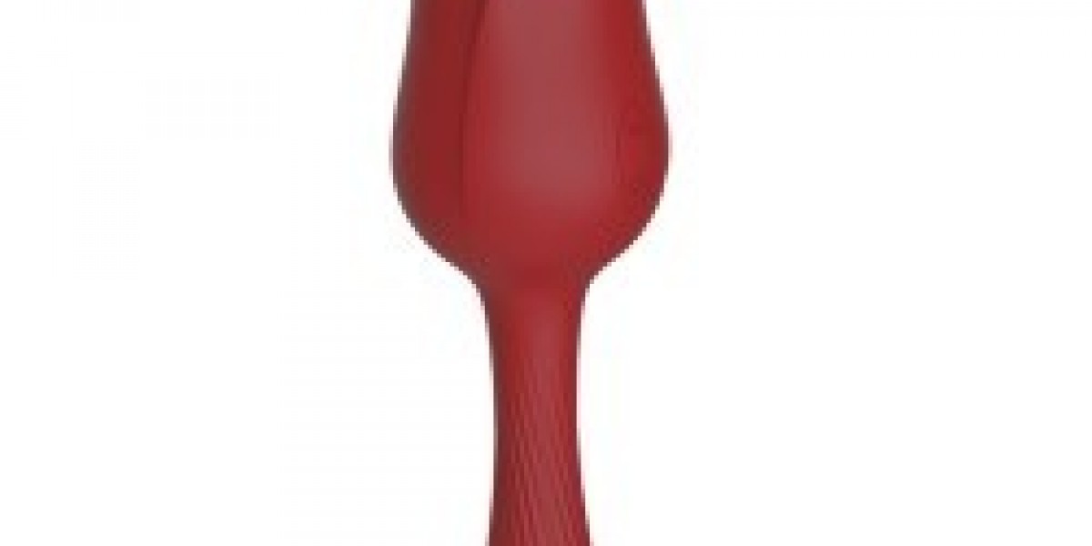 austin anal vibration beads qk997